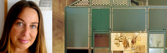 inhabitat editors picks 2008, sustainable design, green architecture, inhabitat editors favorite posts, inhabitat, green building, best of 2008 green design