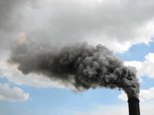 clean coal, is it green, clean air act, american coalition for clean coal electricity, united states energy, co2 emissions, global warming, government environmental policy, coal plant