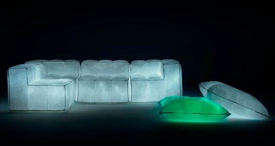 airfilled-furniturefurniture-6 airfilled-furniturefurniture-6