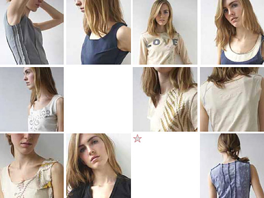 Alabama Chanin, Natalie Alabama Chanin, Project Alabama, slow fashion Alabama Chanin, sustainable style Alabama Chanin, eco-fashion Alabama Chanin, organic cotton Alabama Chanin, embroidery Alabama Chanin, Florence Alabama, organic cotton tees Alabama Chanin