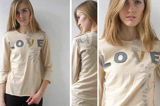 Alabama Chanin, Natalie Alabama Chanin, Project Alabama, slow fashion Alabama Chanin, sustainable style Alabama Chanin, eco-fashion Alabama Chanin, organic cotton Alabama Chanin, embroidery Alabama Chanin, Florence Alabama, organic cotton tees Alabama Chanin