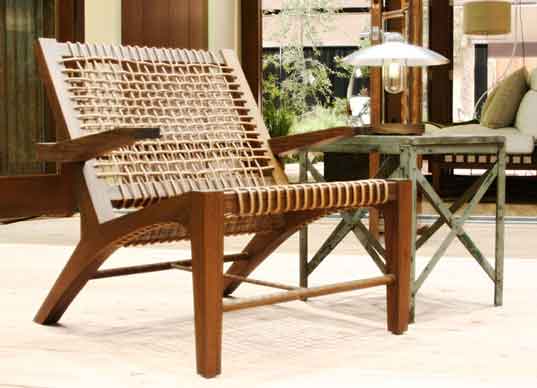 prefab housing, HOM Lifestyle, KAA Design Group, modular home design, manufactured homes, prefabricated housing, sustainable design, KAA Design Group LA, KAA Design Group Los Angeles, sustainable furniture, green home accessories, Alkira