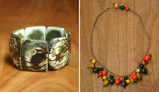andeancollection1