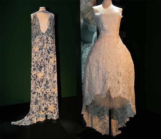aveda ecoture sustainable fashion eco style organic