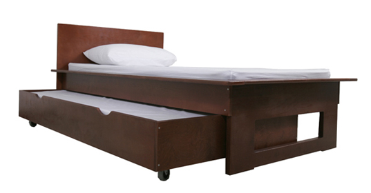 ayres twin bed bklyn children furniture, ayres twin bed bklyn children furniture, argington, sustainable kids furniture, inhabitots, green kids furniture, green kids, sustainable childrens style, ayres1.jpg