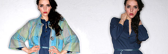 bahar shahpar, inhabitat sustainable style, top ten sustainable style 2008