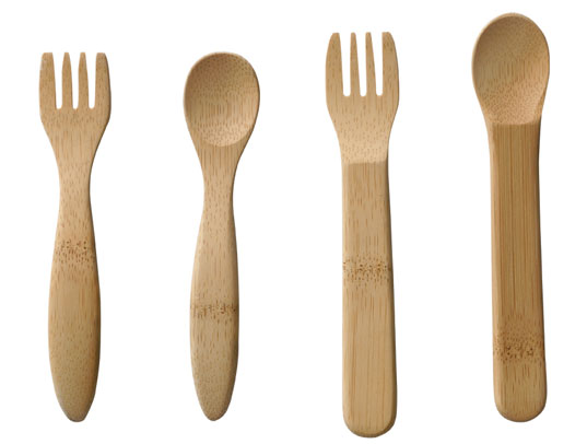 Bambu Kids, Bambu Baby, bamboo utensils, bamboo kitchen, bamboo spatula, bamboo fork, bamboo knives, bamboo kids utensils, eco-friendly kitchen, kids kitchen, kids utensils