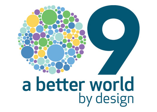 betterworlded02 a better world by design, event, conference, sustainable design, green design, risd, brown university, rhode island school of design