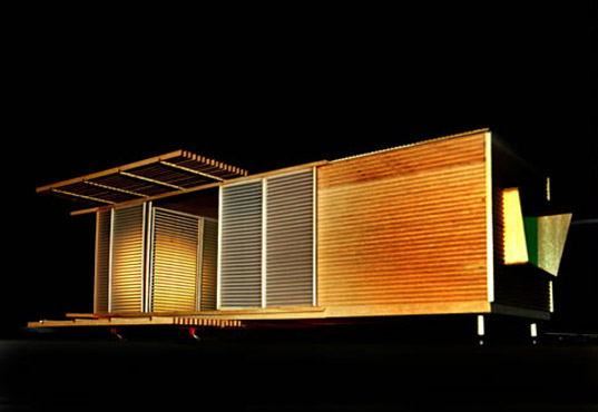 binary design studio, dale clifford, jason vollen, m gindlesparger, eddie hall, local materials, local building, emerging material technologies, green building technologies, sustainable building technologies, sustainable building, desert living, desert sustainable building