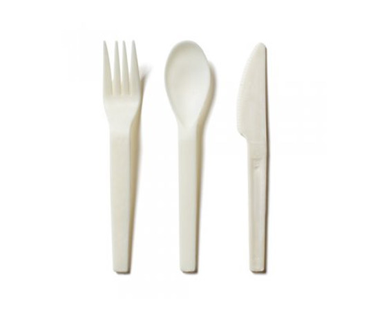 biodegradable party kit, biodegradable plates, biodegradable cups, biodegradable utensils, recycled napkins, eco-friendly party, green party, 4th of july, independence day, bagasse, potato starch utensils