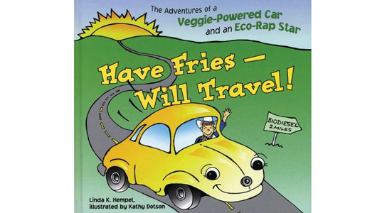 biodieselbook1