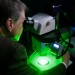 biofuel, microscope, tb, tuberculosis