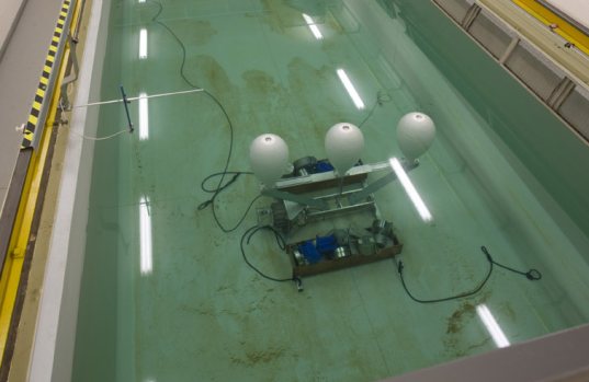 biopower, biowave, biomimicry solution, biomimicry, wave power, ocean power, ocean current power, green power, green electricity, ocean generated electricity