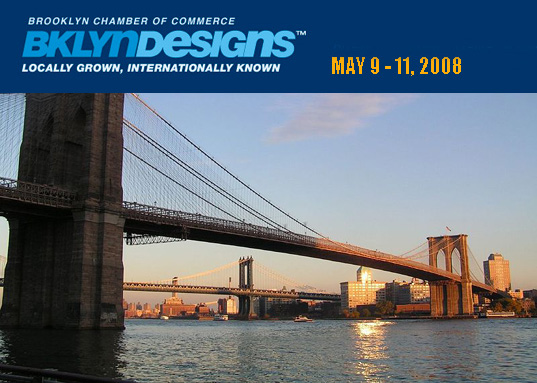 BKLYN Designs 2008, sustainable design NYC, design events NYC, New York design events, Brooklyn designers, Brooklyn Designs, BKLYN Designs, Brooklyn Designs DUMBO, Brooklyn Design Mothers Day Walking Tour, Brooklyn Designs Green Design Tour, Brooklyn Designs Mothers Day, Brooklyn Designs Inhabitat, Jill Ferhrenbacher, Abigail Doan, Brooklyn Designs eco-friendly design, Brooklyn Designs kids, Brooklyn Designs eventsbklyndesigns_08.jpg