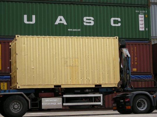 Froebe, shipping container, mobile shipping container bar, bar, mobile, recycled, upcycled
