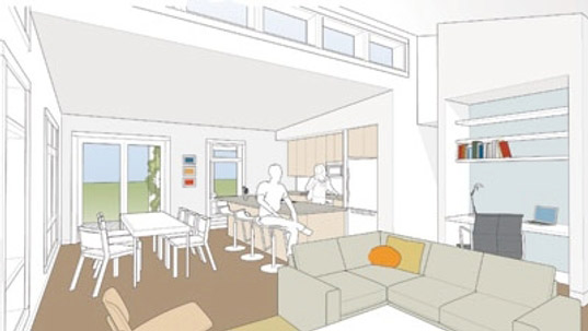 bluhomes_interior_01rev.jpg