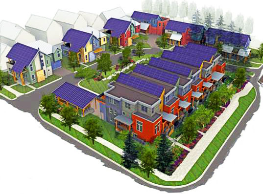 Image courtesy of Inhabitat