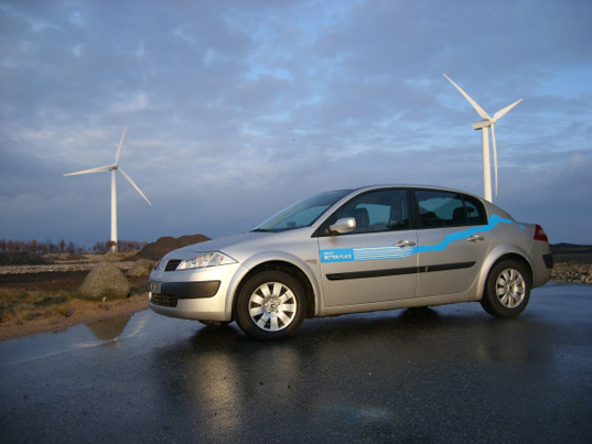 better place, electric vehicle grid, sustainable transportation, better place electric vehicles, renewable energy, green design, sustainable design, electric vehicle infrastructure