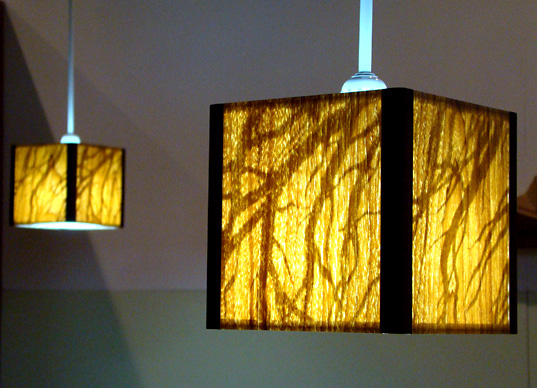bklyn designs, furniture, eco-furniture, modern furniture, sustainable furniture, green furniture, brave space lamps