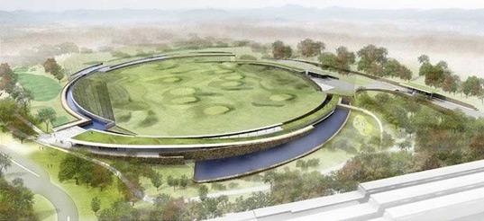 goatsgreenroof