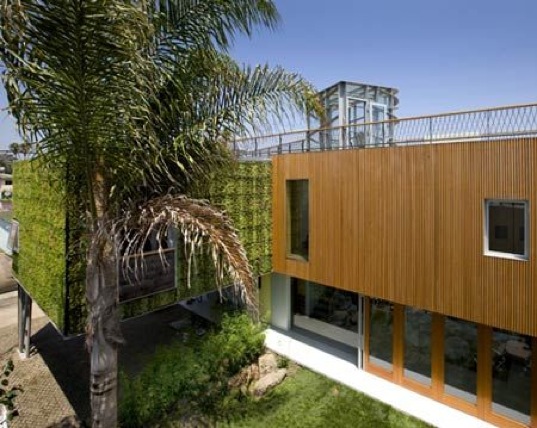 brooks-avenue-house-by-bricault-design_ed1