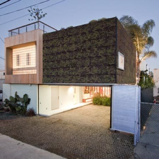brooks-avenue-house-by-bricault-design_ed3