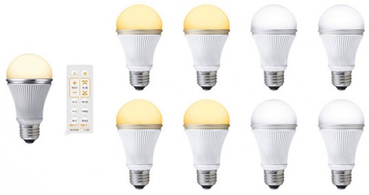 bulb, light bulb, led, energy efficiency