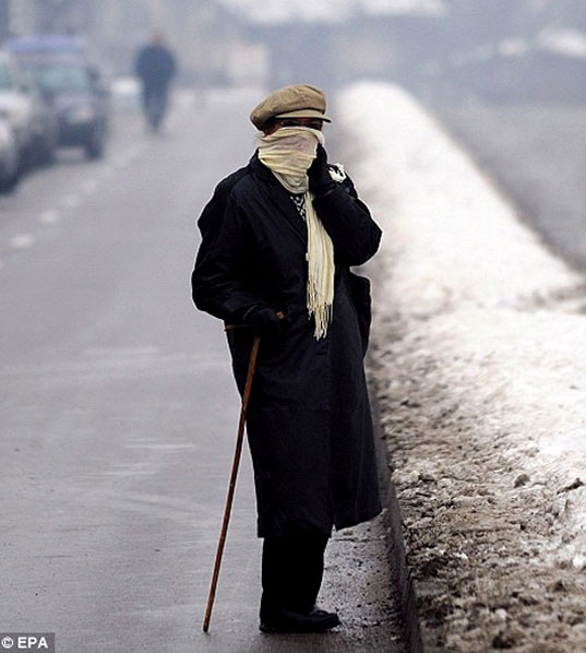 Gazprom crisis, Russian Ukraine gas dispute, Gazprom gas crisis in Europe, Gas crisis EU, Central Eastern Europe gas crisis, gas crisis Bulgaria, gas cut-off Europe, gas cut-off Bulgaria, Gazprom negotiations EU, EU gas crisis, energy crisis Europe