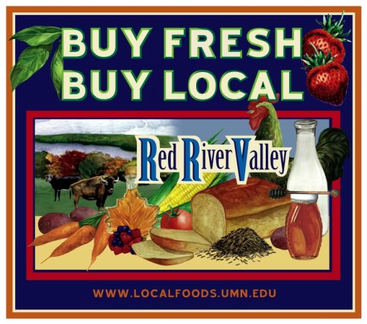 sustainable design, green food, agriculture, just food, james e mcwilliams, locavore, sustainable agriculture