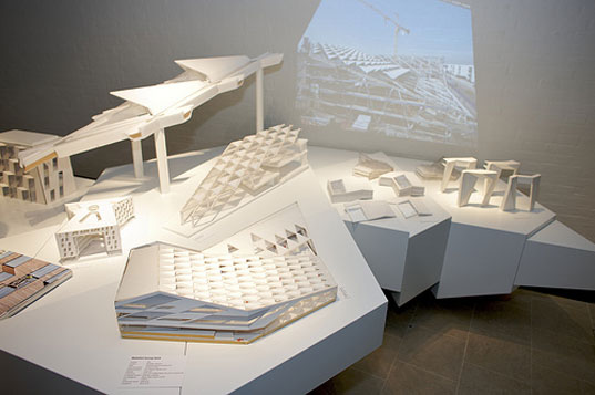 sustainable design, green design, copenhagen design week, its a small world, danish design, products, furniture, sustainable facades