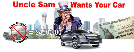 cash for clunkers, fuel economy, department of transportation, c4c, cars program, car trade in program, cash for clunkers ends, electric vehicles, government stimulus