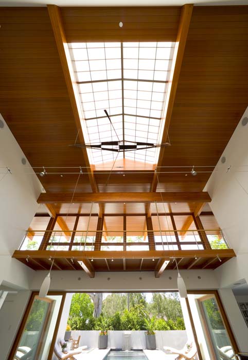 chestnut house, lpa architects, dan heinfeld, coastal eco home, irvine eco friendly home, southern california eco friendly home