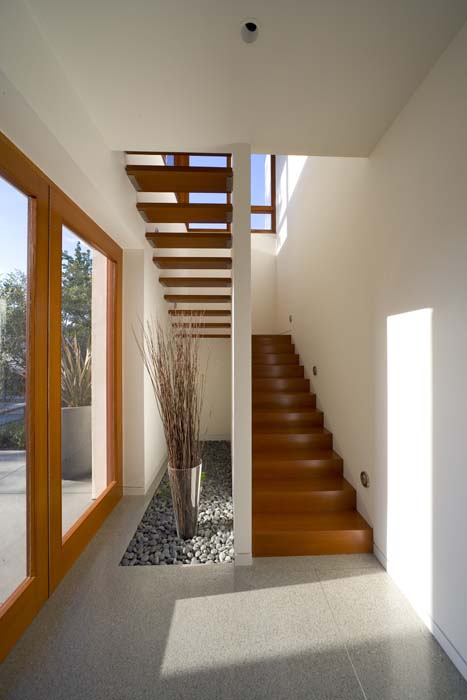chestnut house, lpa architects, dan heinfeld, coastal eco home, irvine eco friendly home, southern california eco friendly home