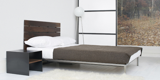 christiane_bed_3 christiane_bed_3
