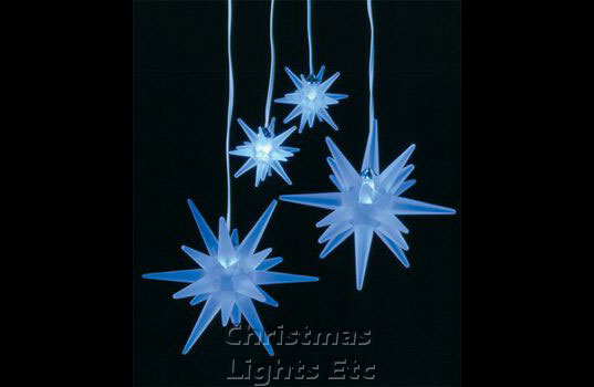 LED Christmas lights, energy efficient lights, LEDs, LED holiday lights, efficient bulbs, sustainable lighting, green your christmas tree, green christmas