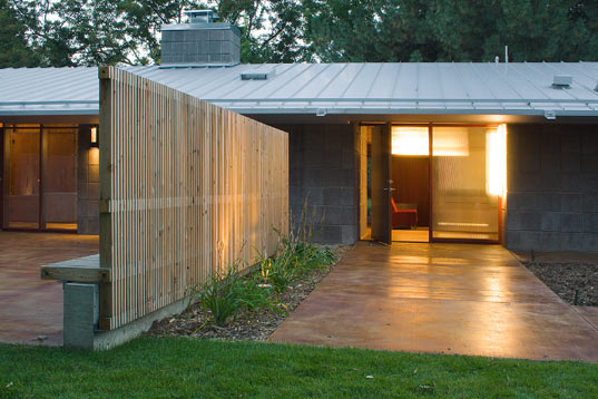 erik sommerfeld, rob pyatt, pinon house, salvage, boulder colorado renovation, pyattstudio, the3rdspace, green building, recycled materials renovation, reuse building construction, home renovation, modern renovation, sustainable building