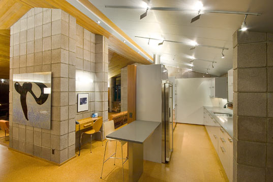 erik sommerfeld, rob pyatt, pinon house, salvage, boulder colorado renovation, pyattstudio, the3rdspace, green building, recycled materials renovation, reuse building construction, home renovation, modern renovation, sustainable building