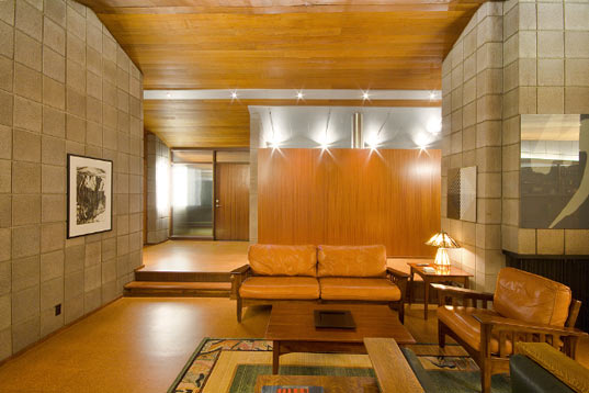 erik sommerfeld, rob pyatt, pinon house, salvage, boulder colorado renovation, pyattstudio, the3rdspace, green building, recycled materials renovation, reuse building construction, home renovation, modern renovation, sustainable building