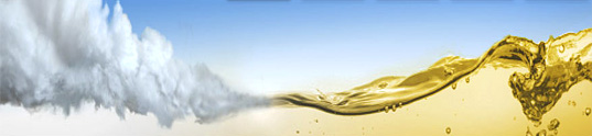 Carbon sciences, CO2 into Fuel, Carbon Emissions, Alternative Fuel