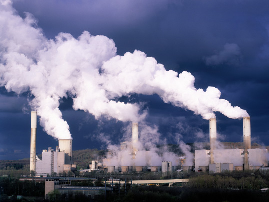 Coal plant cancellations, coal plant closures, coal plant deathwatch Earth2Tech, google energy maps, coal energy, renewable energy, greenhouse gas emissions coal, coal12.jpg