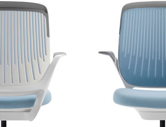 cobi contest, cobi chair, smartfurniture.com, eco chair, sustainable chairs