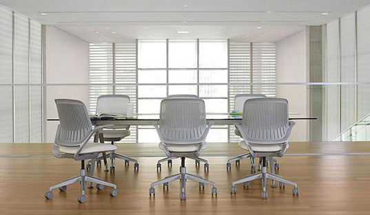 cobi contest, cobi chair, smartfurniture.com, eco chair, sustainable chairs