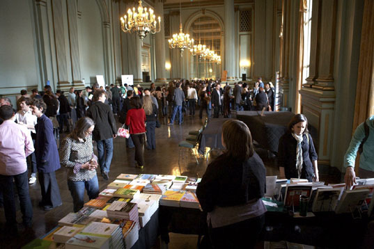 compost modern 2009, sustainable design conference, green design, renewable energy, recyclable materials, san francisco compostmodern