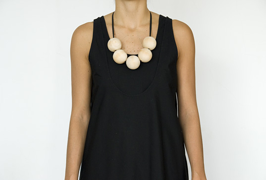 TOUCH New York Touch Collection Zoe Melo Touch Mana Collection Mana Bernardes Raquel Soares Baboa Tatiana Sperhacke Tatiana Sperhacke TAT sustainable style recycled products TOUCH New York Design Week green design exhibition New York eco-friendly design