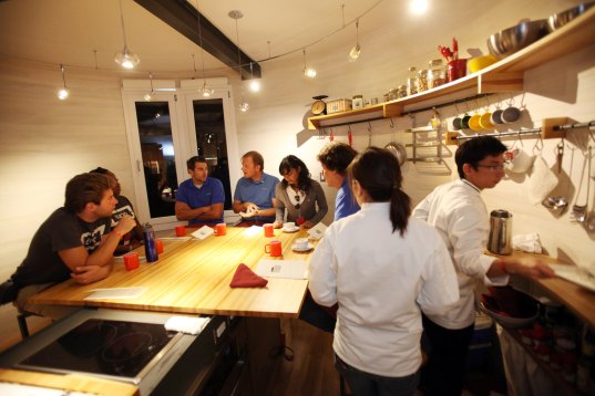 cornell house, solar decathlon, solar power, department of energy