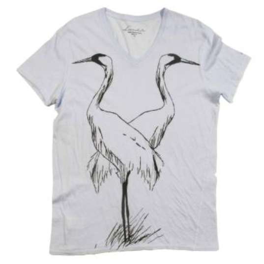 loomstate, organic fashion, organic clothing, sale, gilt group, private sale, sustainable clothing,