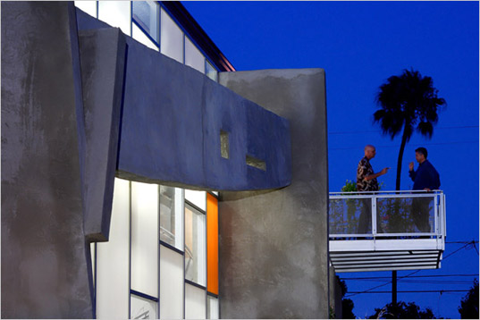 sander architects, culver city sustainable architecture, los angeles sustainable architecture, Sustainble Building, Green Building, Sustainable Materials, eco friendly architecture, eco friendly los angeles, green los angeles, thomas small