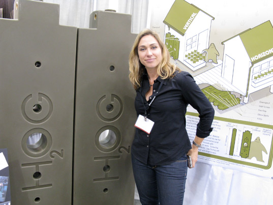 west coast green, san jose west coast green, sustainable building conference, sustainable building exposition, green architecture, green building, sustainable materials, green technology