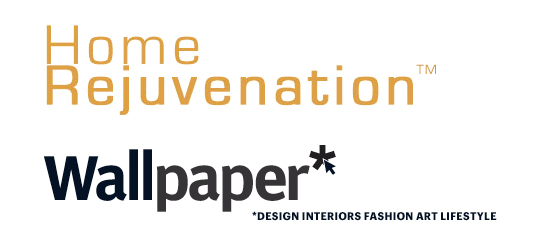 home rejuvenation, wallpaper* magazine, top ten most influential design bloggers, design blog competition, inhabitat award, design blog awards