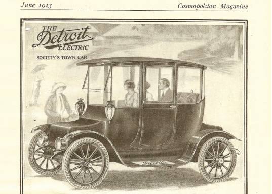 detroit electric, zap, zap alias, china youngman automotive group, electrical vehicle, electric vehicle, anderson electric, transportation tuesday, electric car, EV, electric automobile, green car, eco car, Anderson Electric Car Company